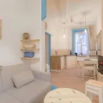 Apartmán Cosy Et Calme A Cordeliers