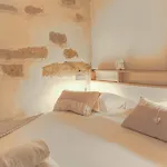 Cosy Et Calme A Cordeliers Apartmán