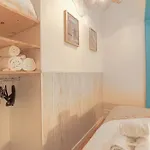 Apartmán Cosy Et Calme A Cordeliers *