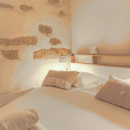 Cosy Et Calme à Cordeliers Apartamento